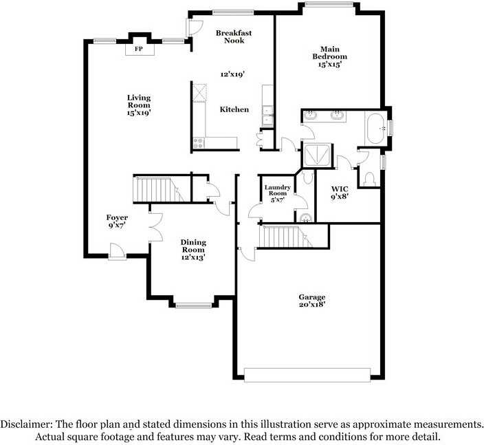 201 Jewell Ave - Photo 2 of 17