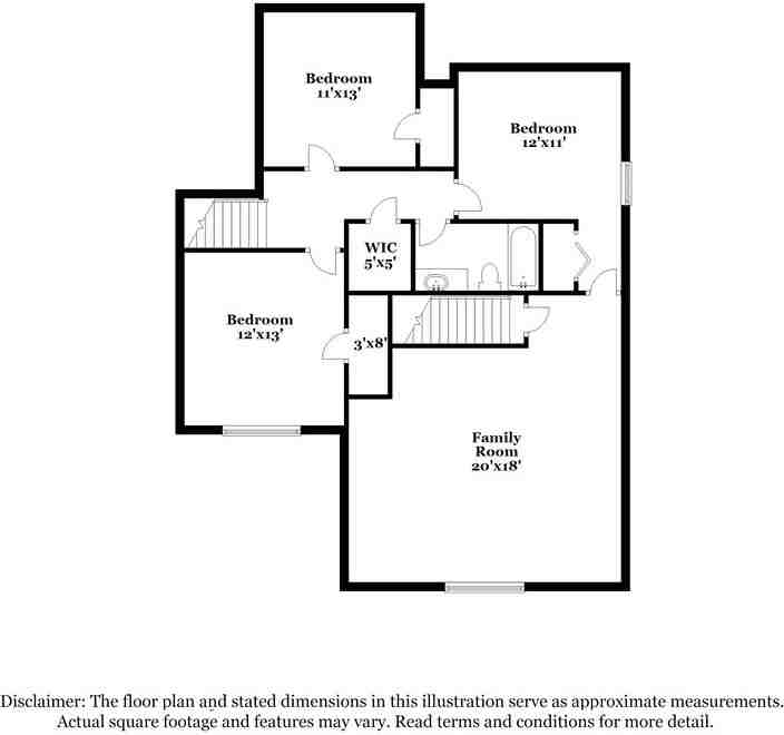 201 Jewell Ave - Photo 3 of 17