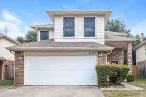 featured image of 11710 Sandy Stream Dr