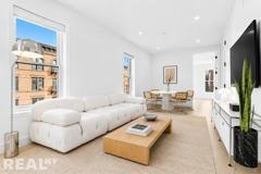 8th Ave #3L - Photo 1 of 1