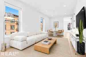 featured image of 8th Ave #3L