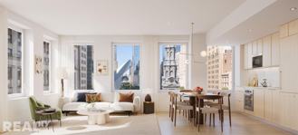 Broadway #631 - Photo 1 of 1