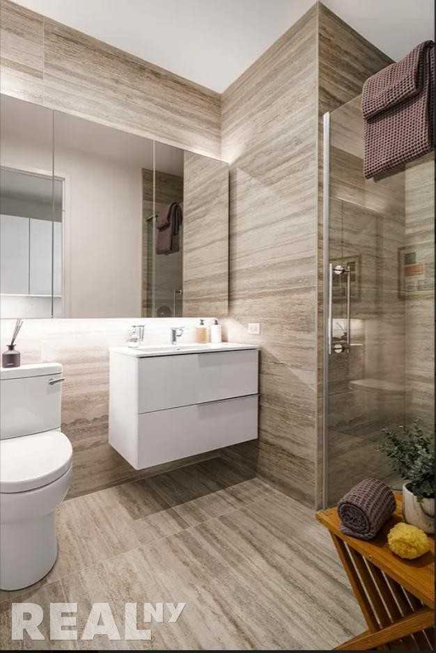 Broad St #1301 - Photo 4 of 20