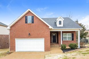 1214 Saddle Brk - Photo 1 of 1