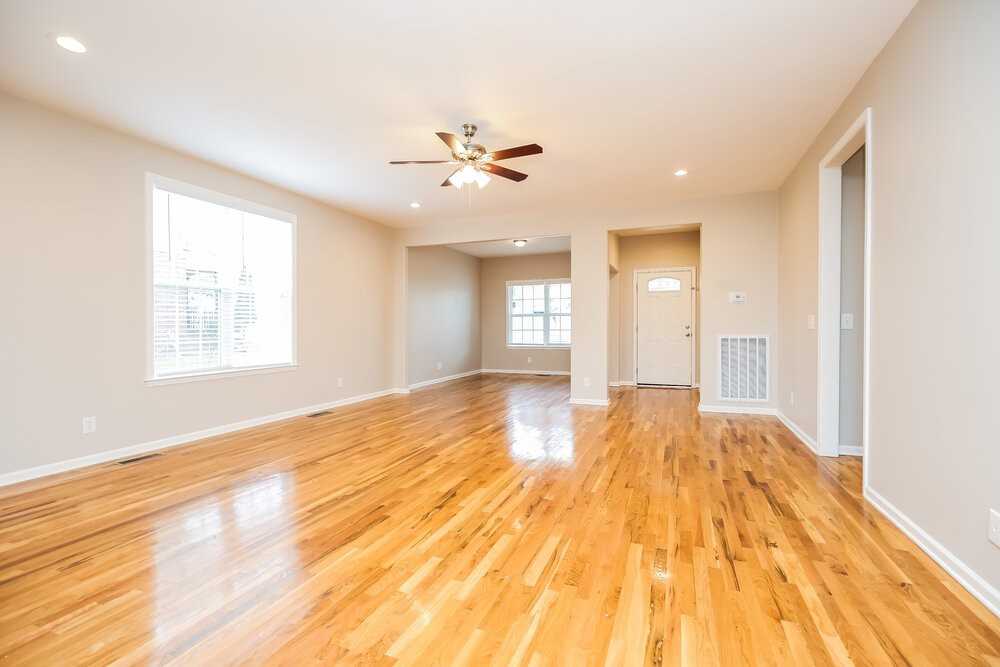1214 Saddle Brk - Photo 3 of 16