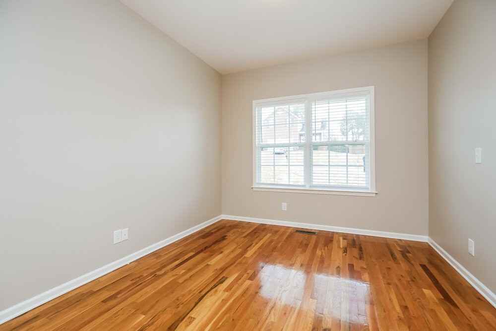 1214 Saddle Brk - Photo 5 of 16