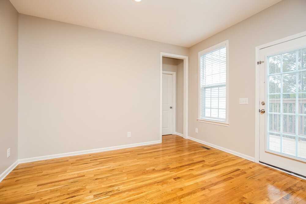 1214 Saddle Brk - Photo 6 of 16