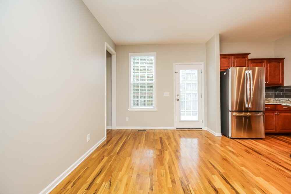 1214 Saddle Brk - Photo 7 of 16