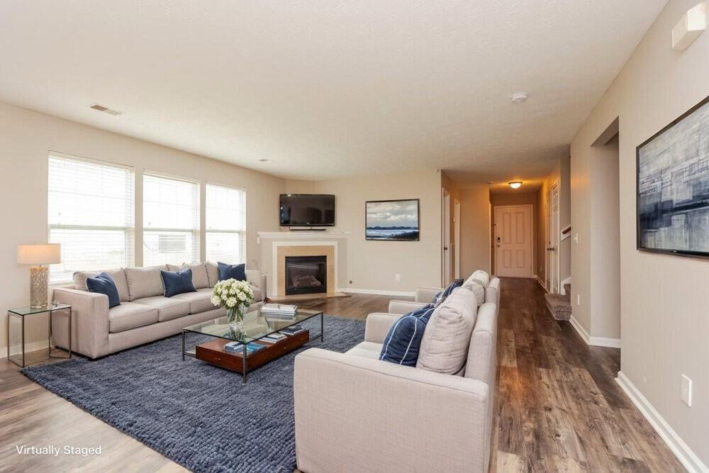 924 Grand Oak Dr - Photo 4 of 20