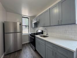 featured image of Rockaway Ave #2