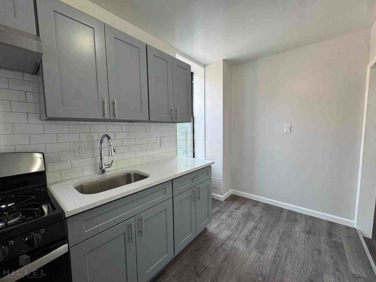 Rockaway Ave #2 - Photo 3 of 10