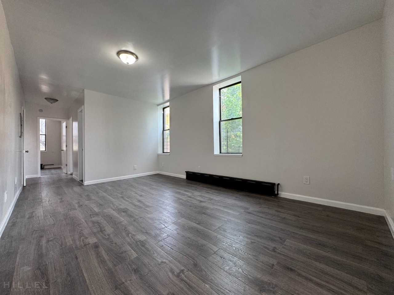 Rockaway Ave #2 - Photo 4 of 10