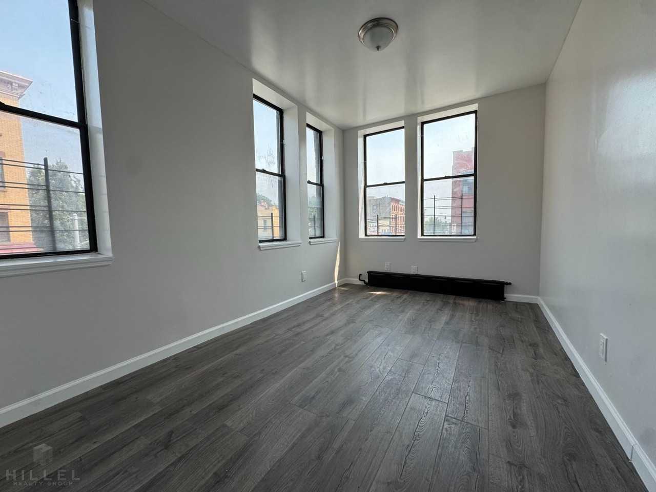 Rockaway Ave #2 - Photo 5 of 10
