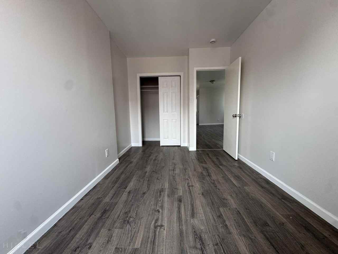 Rockaway Ave #2 - Photo 6 of 10