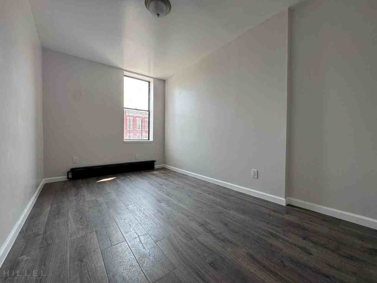 Rockaway Ave #2 - Photo 7 of 10
