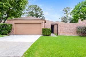 featured image of 6926 Bullinger Dr