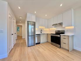 275 Mortimer Avenue #C - Photo 1 of 1