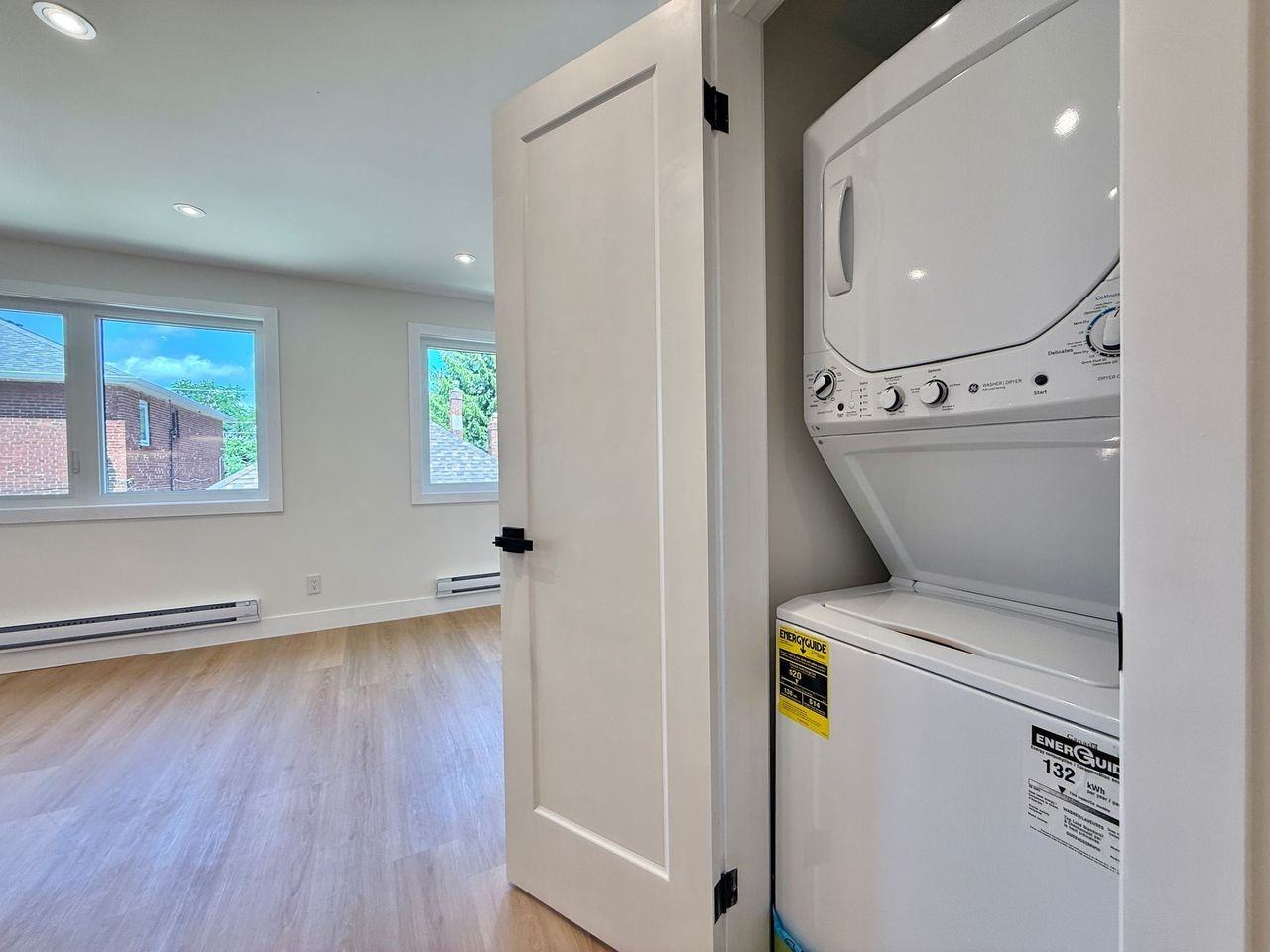 275 Mortimer Avenue #C - Photo 2 of 10