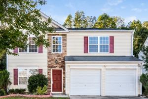 featured image of 3416 Futura Ln