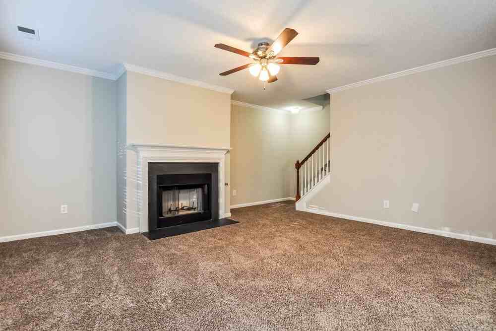 3416 Futura Ln - Photo 2 of 14