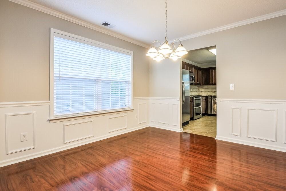 3416 Futura Ln - Photo 4 of 14