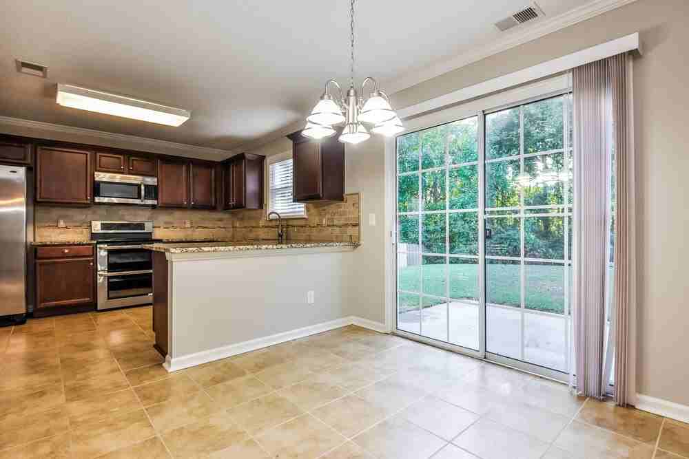 3416 Futura Ln - Photo 5 of 14
