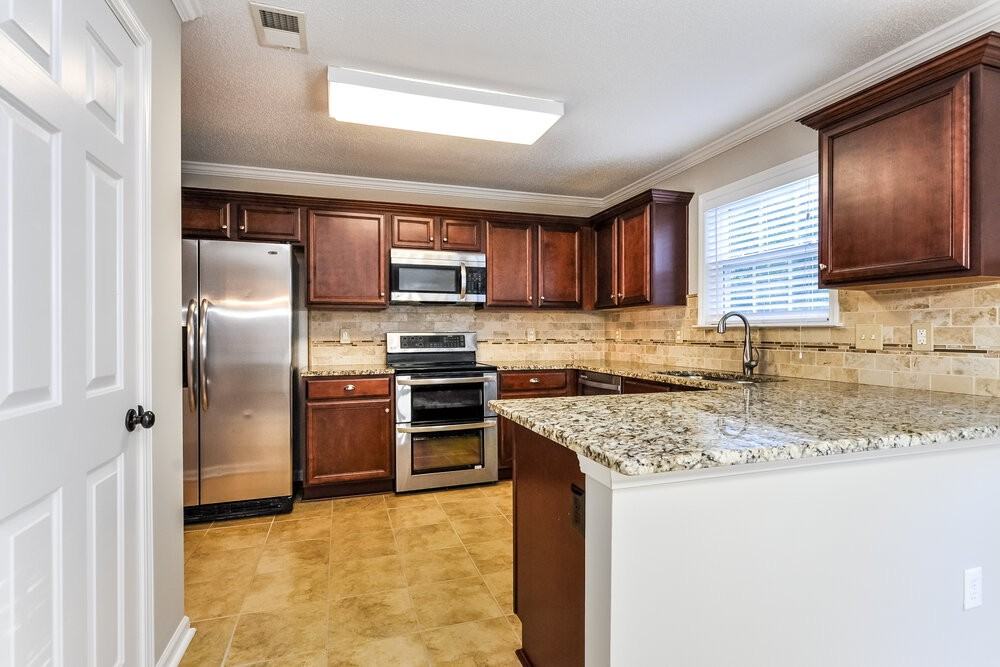 3416 Futura Ln - Photo 6 of 14