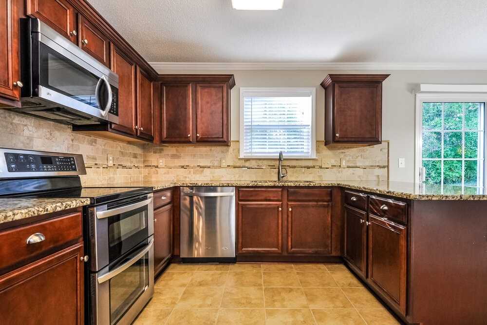 3416 Futura Ln - Photo 7 of 14
