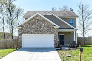 817 Sandworth Cv - Photo 1 of 1
