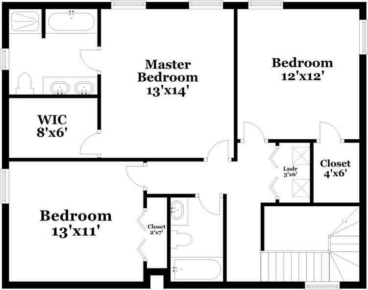 817 Sandworth Cv - Photo 3 of 17