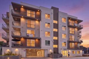 featured image of 1655 Allesandro St