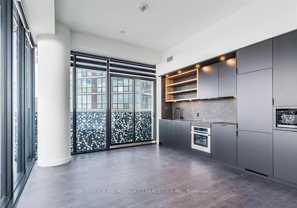 55 Charles Street East #3906 - Photo 1 of 1
