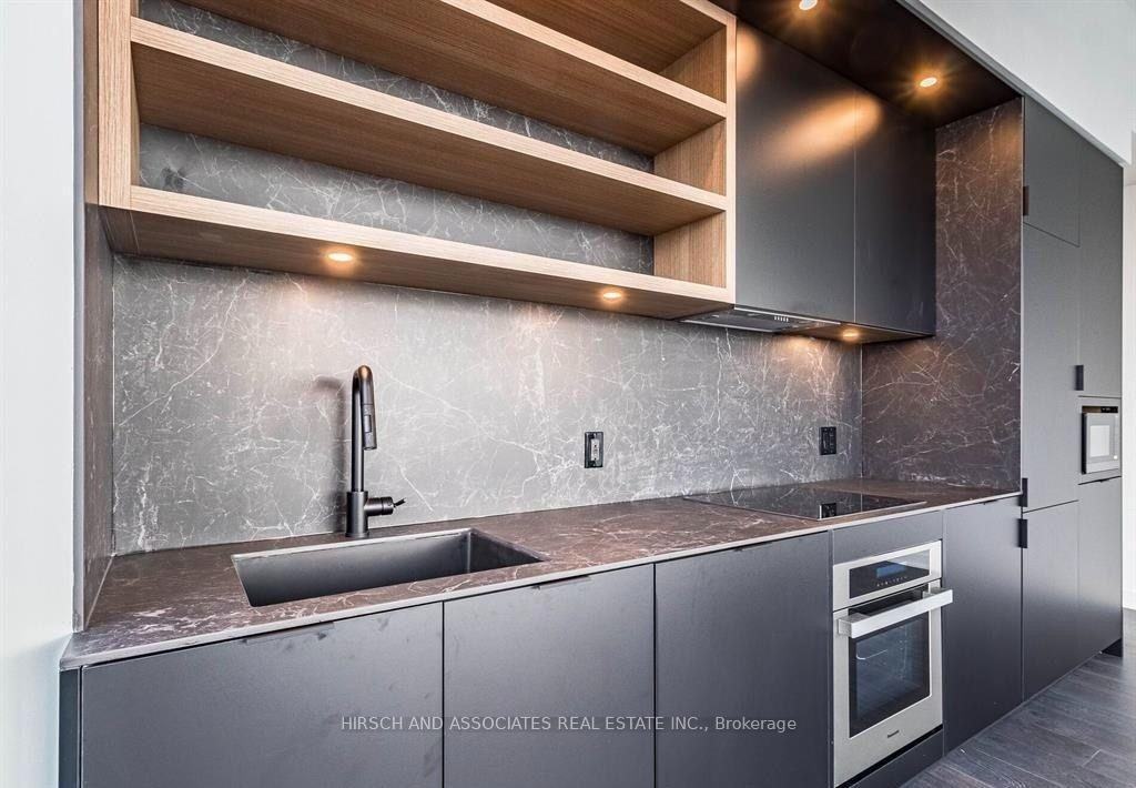55 Charles Street East - Photo 7