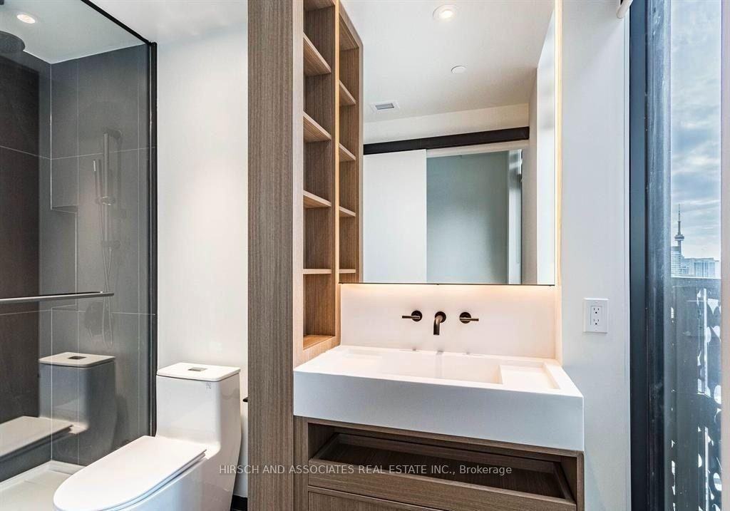 55 Charles Street East - Photo 15