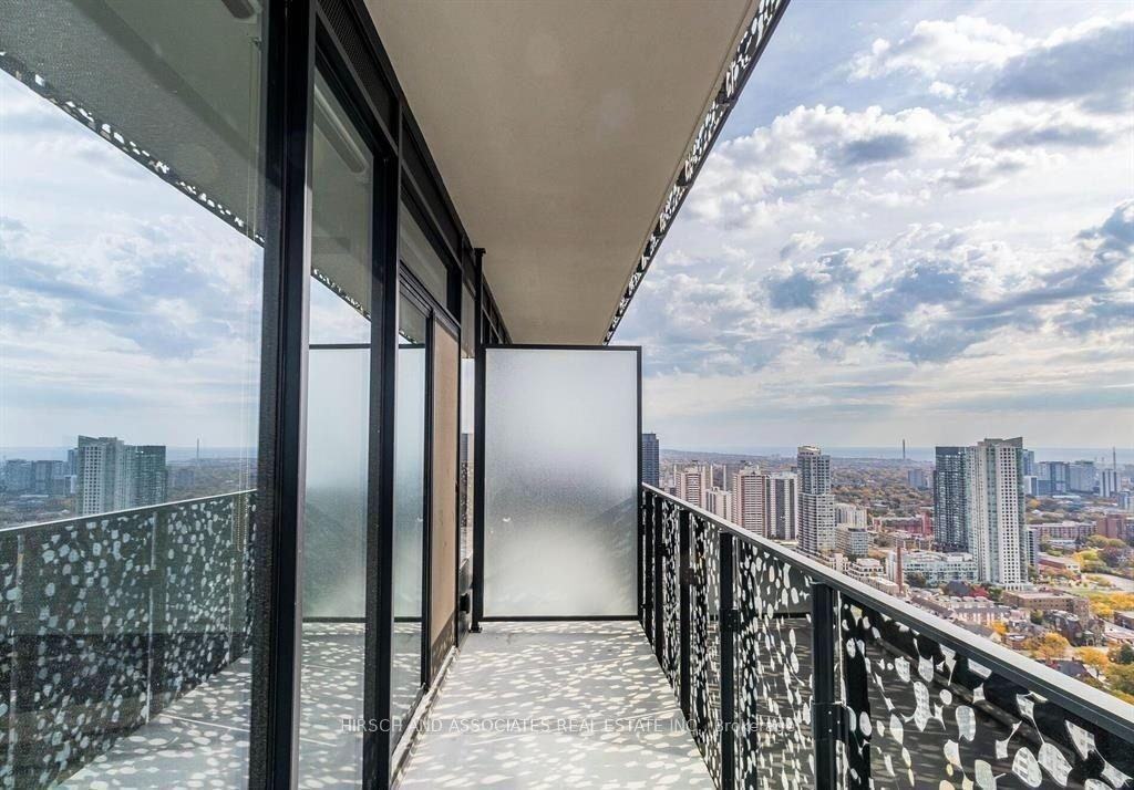 55 Charles Street East - Photo 24