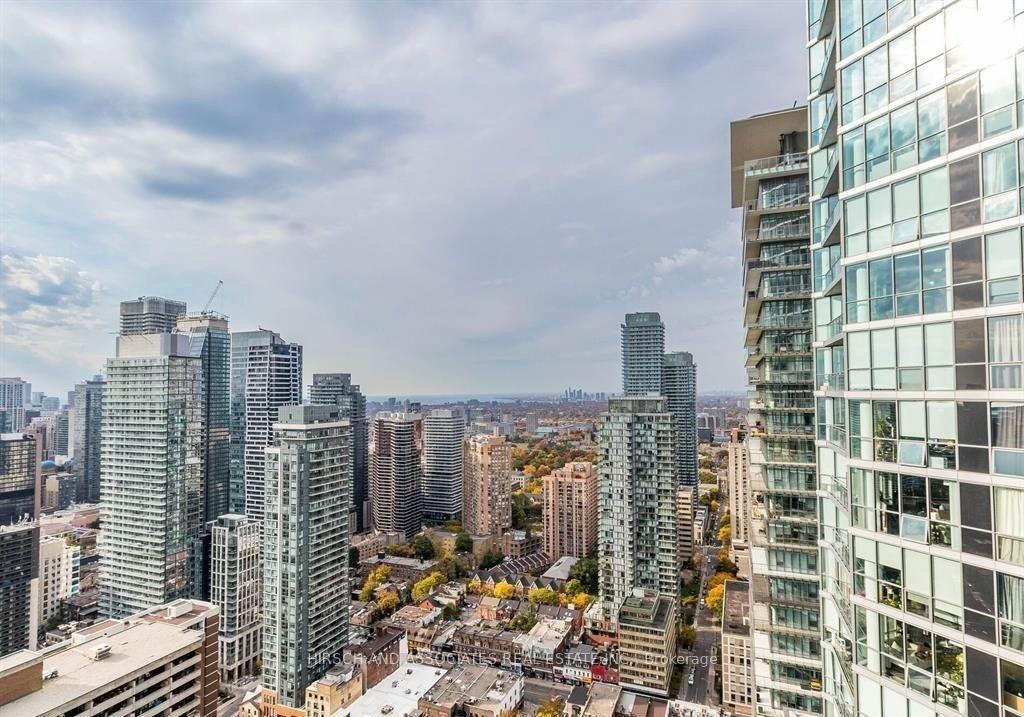 55 Charles Street East - Photo 26