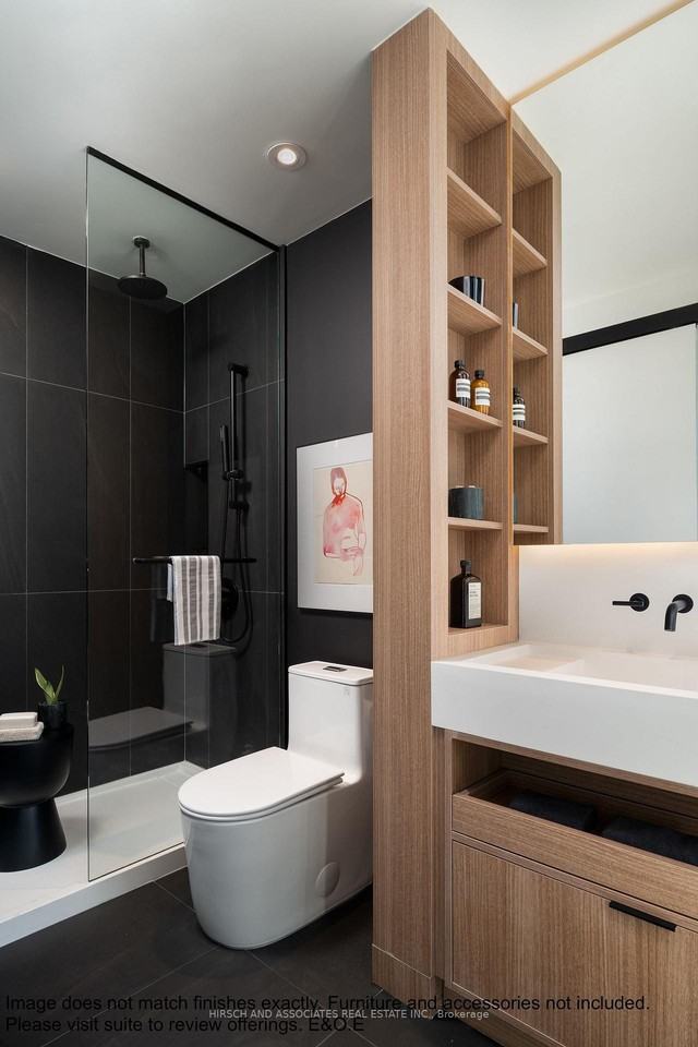 55 Charles Street East - Photo 30