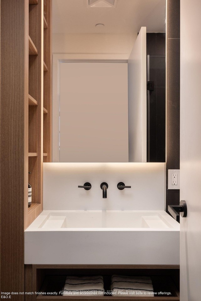 55 Charles Street East - Photo 31