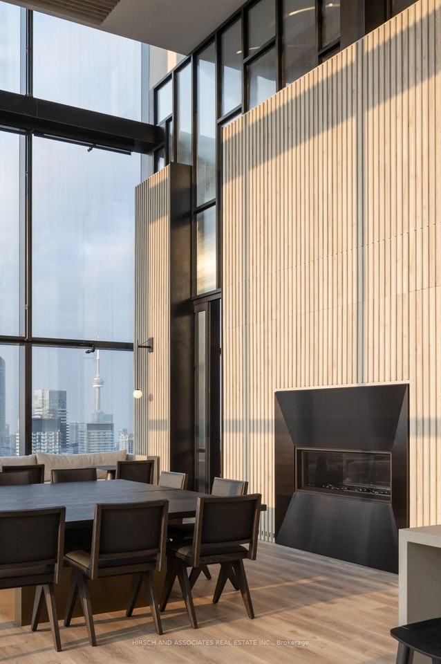 55 Charles Street East - Photo 37