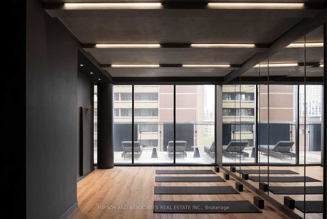 55 Charles Street East - Photo 45
