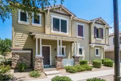 4318 E Jasper Dr - Photo 1 of 1