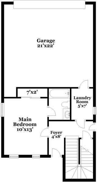 4318 E Jasper Dr - Photo 2 of 17