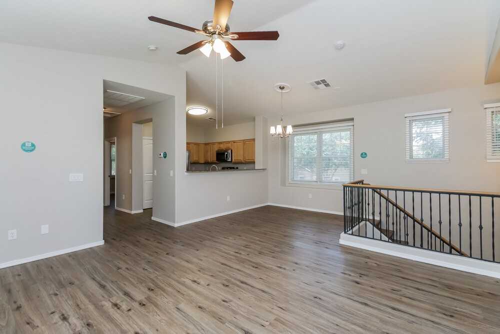 4318 E Jasper Dr - Photo 6 of 17