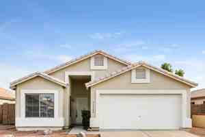 featured image of 11248 E Camino St