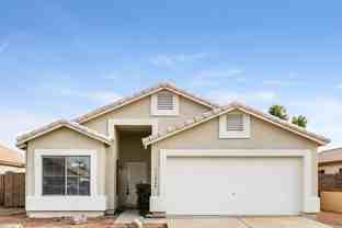 11248 E Camino St - Photo 1 of 1