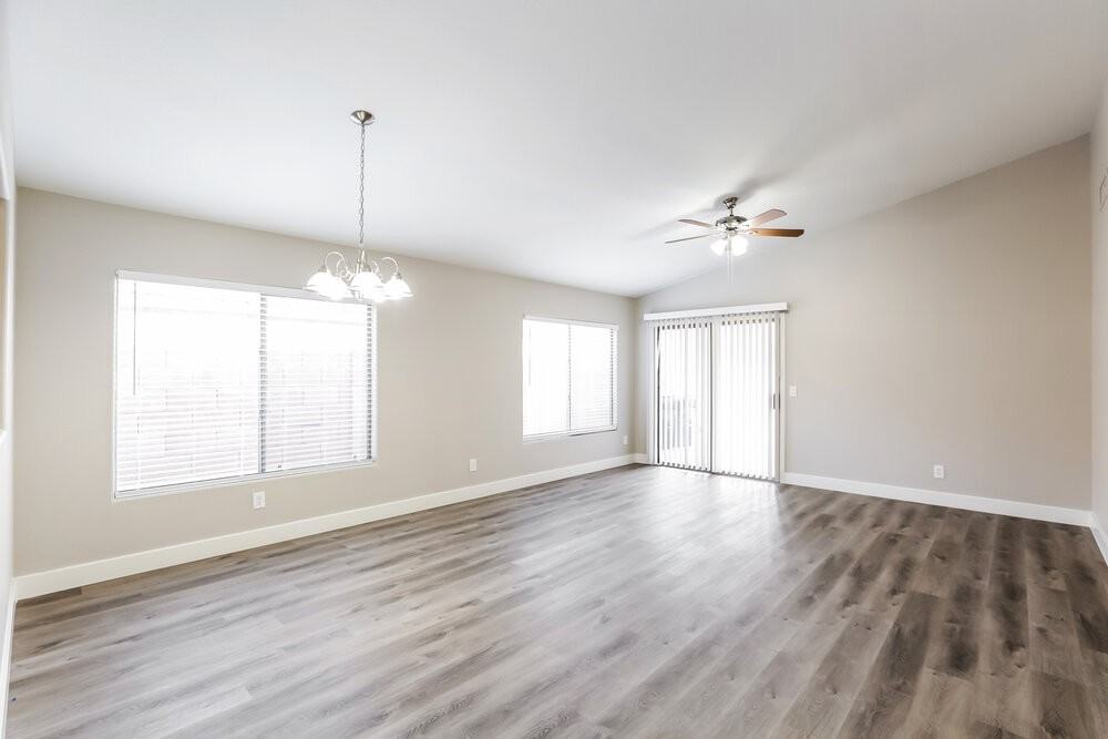 11248 E Camino St - Photo 3 of 16
