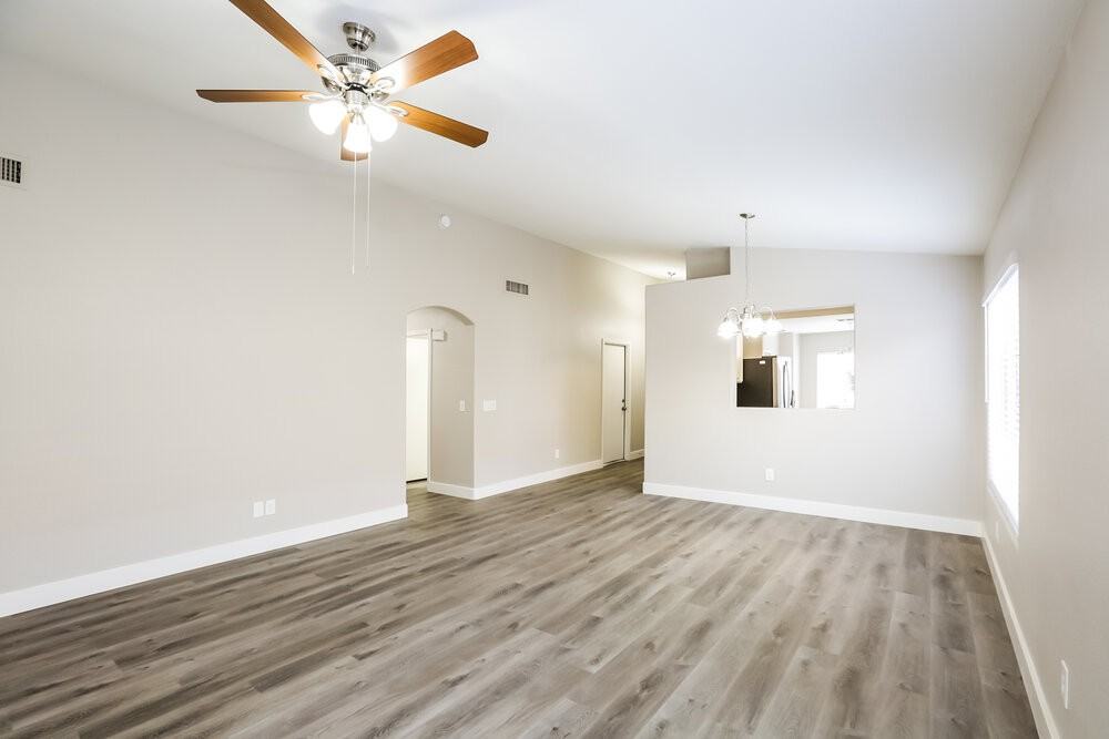 11248 E Camino St - Photo 4 of 16