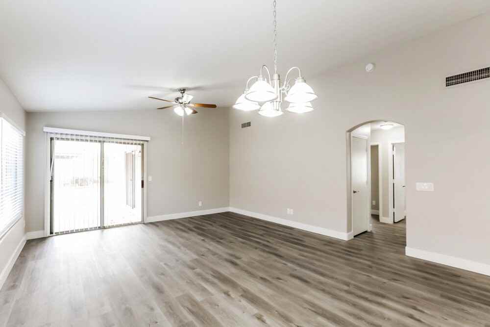 11248 E Camino St - Photo 5 of 16