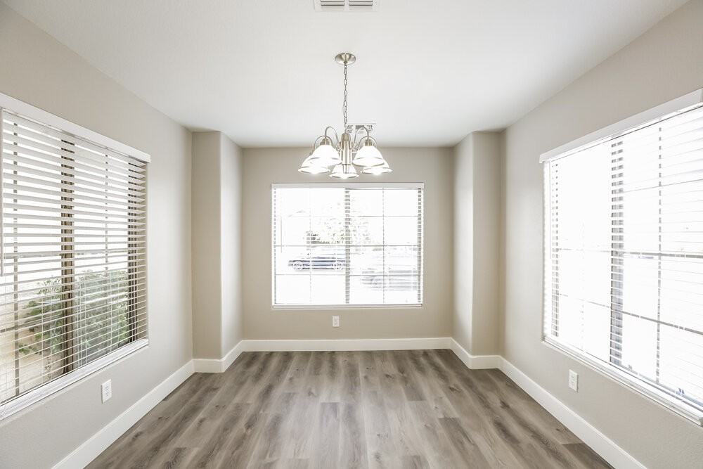 11248 E Camino St - Photo 6 of 16