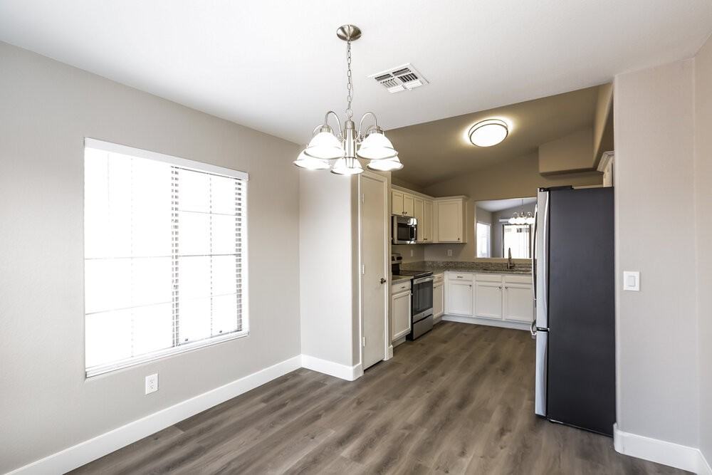 11248 E Camino St - Photo 7 of 16